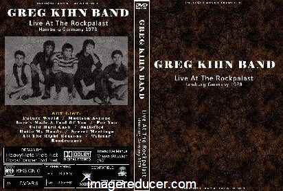 greg kihn band rockpalast hamburg germany 1978.jpg